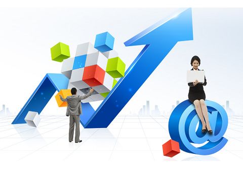 望都网络推广如何做？积累网络推广经验是关键