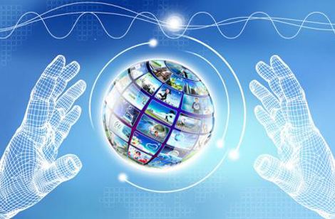 望都企业如何分析竞争对手的网络推广效果