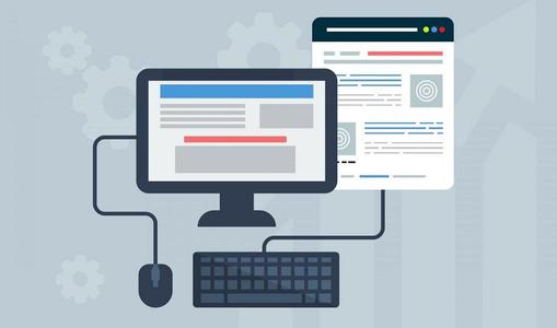 望都分析企业网站建设需要考虑的几个重要安全因素