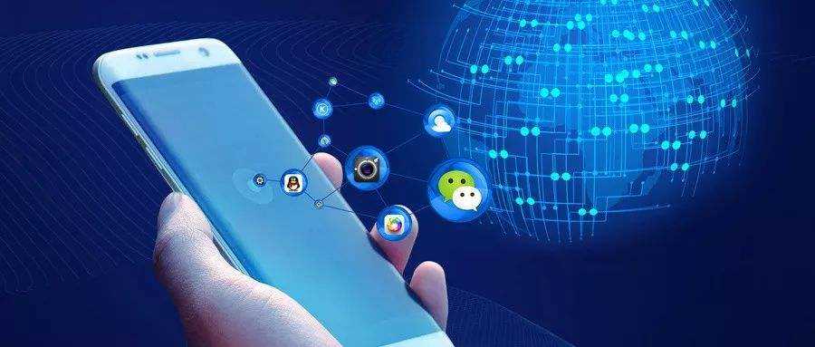 望都微信小程序开发具备哪些开发优势呢？