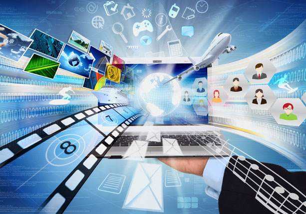 望都做好成都网络推广，企业需要解决这3个主要问题