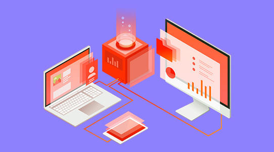 望都分析导致企业网络推广没效果的原因有哪些