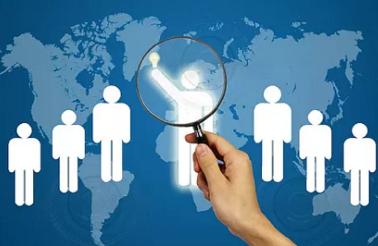 望都为什么许多企业的新闻营销效果不明显呢