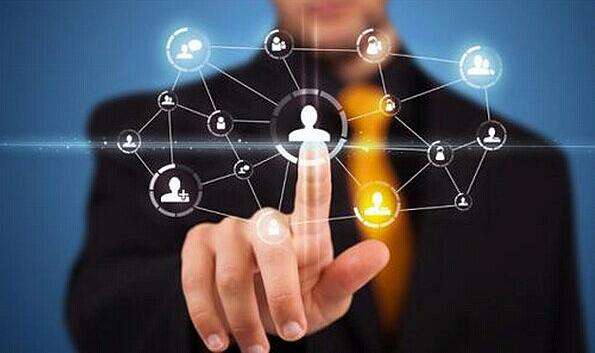 望都企业如何根据自己的需求挑选网络推广方法