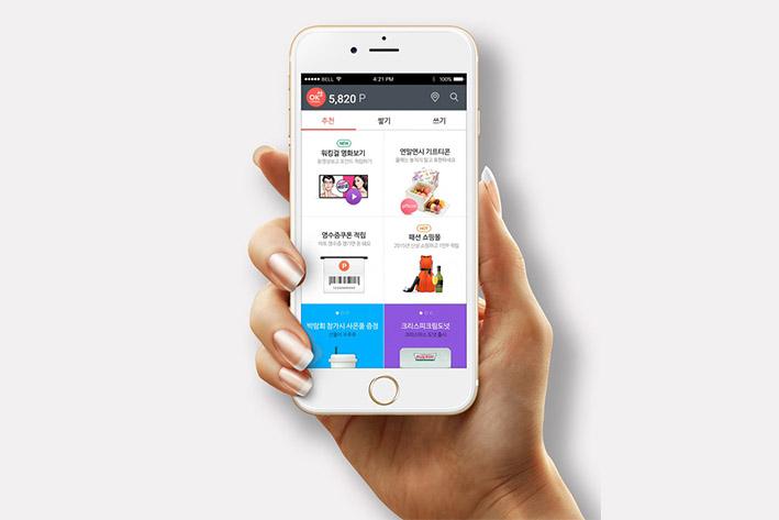 望都企业开发建设微信小程序之后如何留住用户？