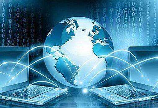 望都企业运营微信公众平台可能会出现的几大常见问题