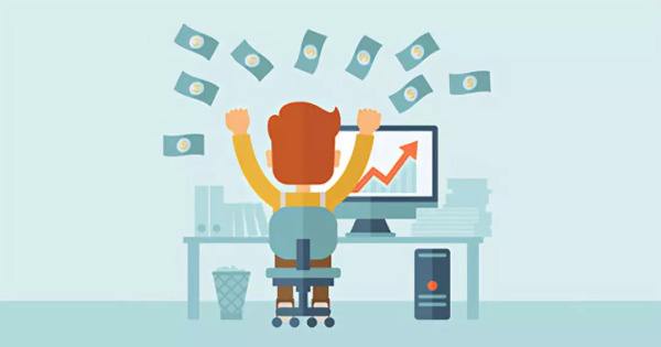 望都企业如何利用微信公众平台与粉丝产生互动?