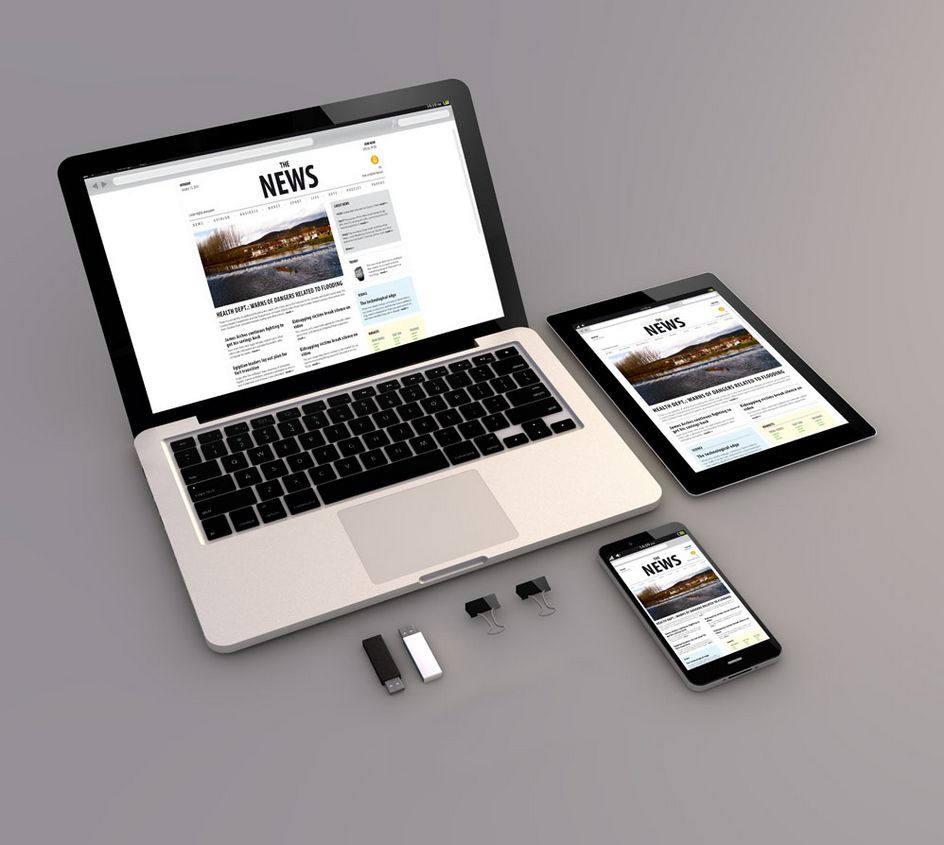 望都企业进行微信开发需要注意哪五大问题？