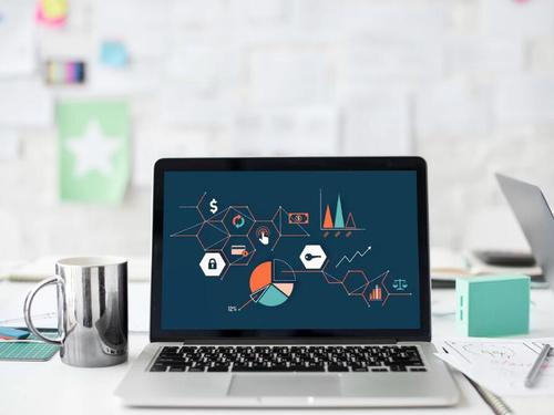 望都企业网站建设过程中如何让自己的网站受人喜爱