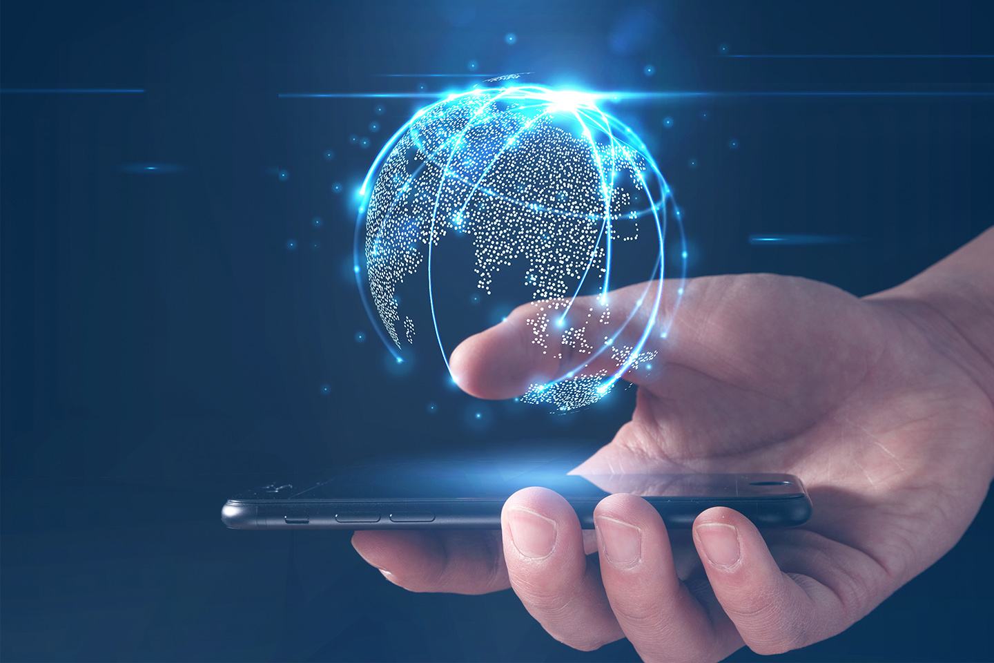 望都网络推广效果不理想是什么原因造成的呢