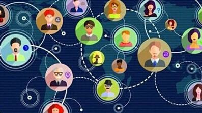 望都分析提升微信营销效果的5个因素