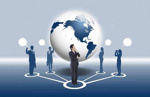 望都企业进行软文推广需要注意的几个方面的问题