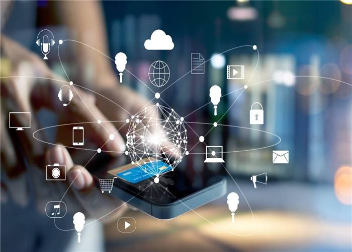 望都传统企业如何运用网络推广进行品牌的建设