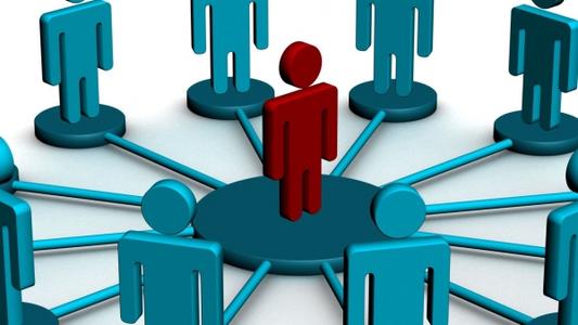 望都分析企业网络广告可以进行的几种表现形式