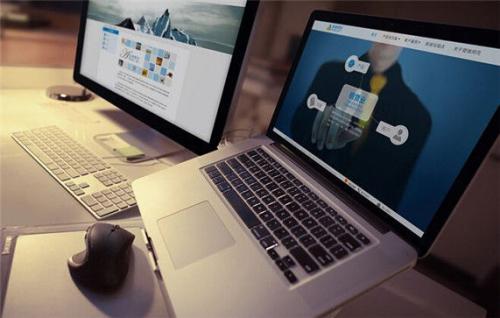望都营销型网站建设有什么特点，企业该如何制作