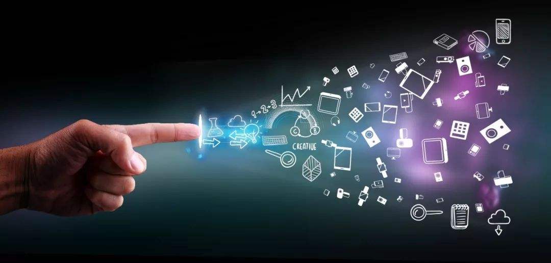 望都总结目前运用比较广泛的几种企业网络推广方式