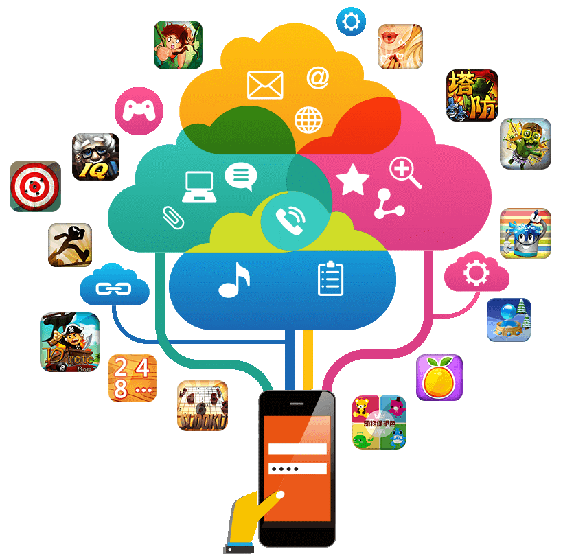 望都网络推广公司分析零基础的企业如何做好产品推广