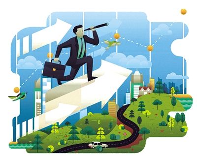 望都微信小程序开发公司分析运营商城小程序需要注意的内容