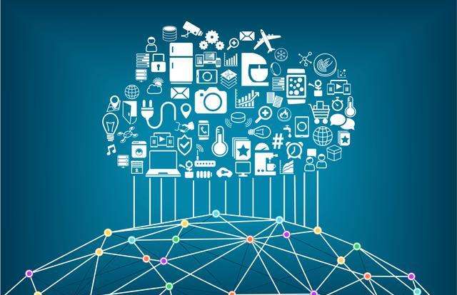 望都分析企业需要进行微信开发的几个理由