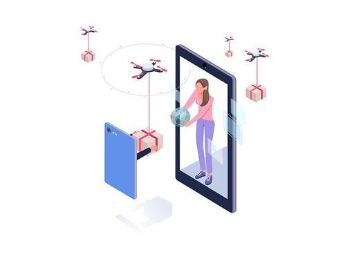 望都企业做新闻营销来对于品牌有什么好处呢