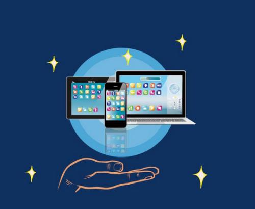 望都企业做好网站建设需要避免哪些错误