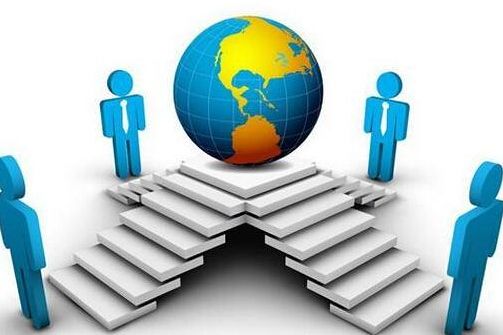 望都做好网络营销企业需要提前想好这几个问题