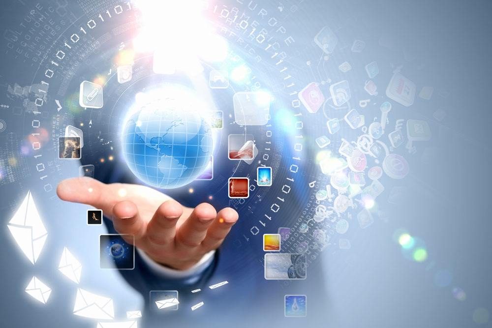 望都成都网络推广公司分析企业营销现阶段存在的问题