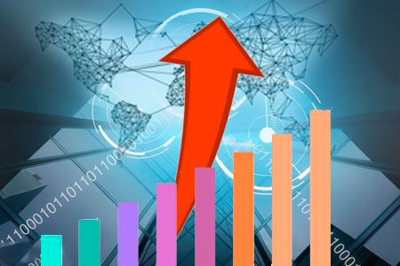 望都分析企业网络推广初期可能会遇到的问题