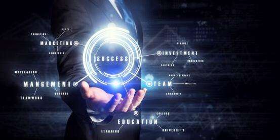 望都微信小程序开发公司分析企业如何为小程序进行引流