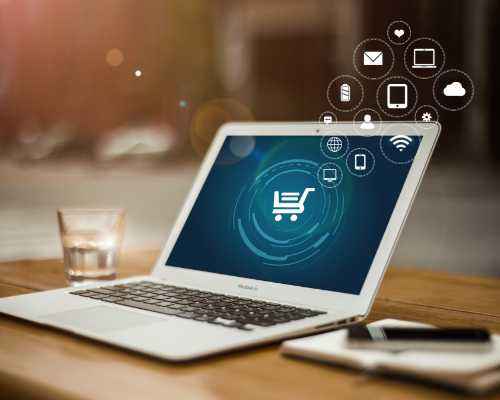 望都总结企业提升微信营销作用的几种方法