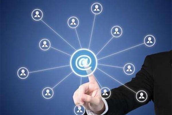 望都网络推广企业如何寻找更为精准的流量来源