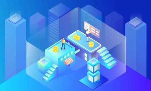 望都介绍提升企业网络推广用户转化率的几个技巧