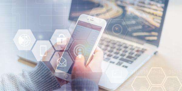 望都微信开发公司分析微信公众号二次开发的必要性