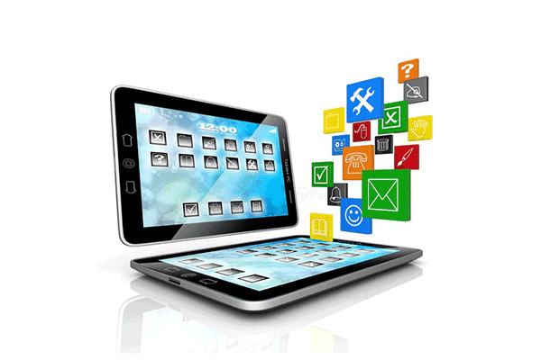 望都网络推广公司深度解析企业推广没效果的原因