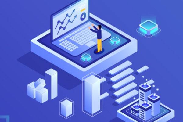 望都剖析客服功能在网络营销中的价值有哪些